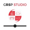 GRSP STUDIO