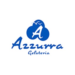 Gelateria Azzurra 2.0