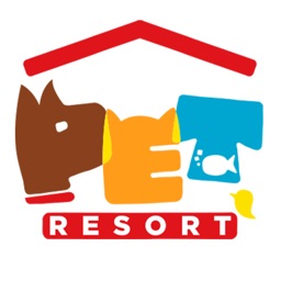 PetResortSM
