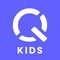 Icon Qustodio Kids App