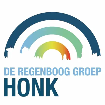 HONK Читы