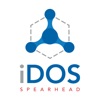 IDOS Super Apps