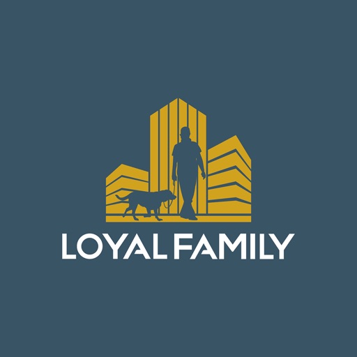 Loyal Family icon