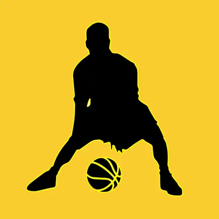 OtterBasketball Training Читы