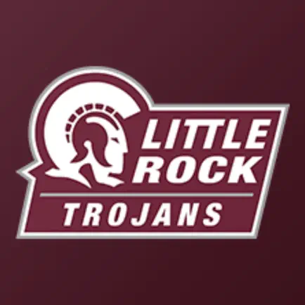 LR Trojans Cheats