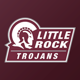 LR Trojans