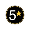 5Star Provider