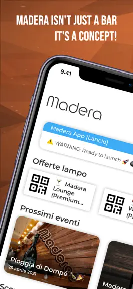 Game screenshot Madera mod apk