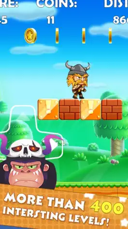Game screenshot Soldier World Adventure mod apk