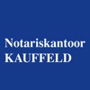 Notariskantoor Kauffeld