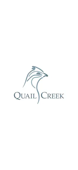 Game screenshot Quail Creek GCC OKC mod apk