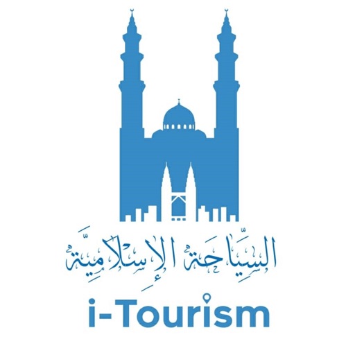 iTourism