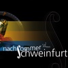 Nachsommer Schweinfurt