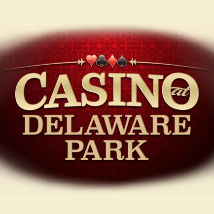 Delaware Park Online Casino Cheats