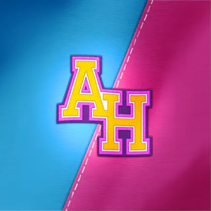 Agency of Heroes Читы