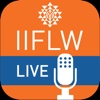 IIFLW Live