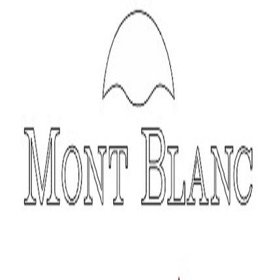 Mont Blanc
