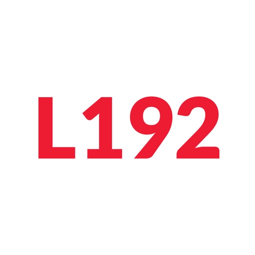 L192 Online Shopping Cambodia Download