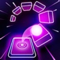 Magic Twist - Piano Hop Games app download