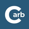 Carb Log icon
