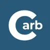 Carb Log delete, cancel