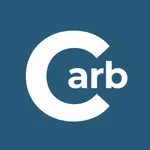 Carb Log App Problems