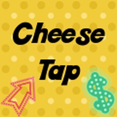 Activities of Cheese Tap