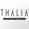 Thalia Natural Beauty Shop