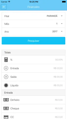 Game screenshot SmartSmile hack