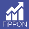 Fippon