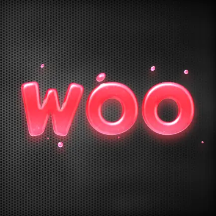 Woo Casino - Slots Rush Читы