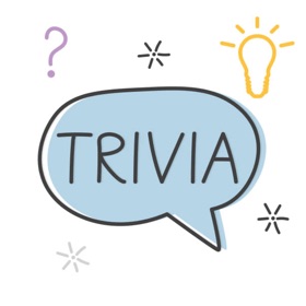 螢幕擷取畫面 (4) Trivia App - Knowledge Quiz