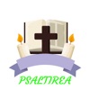 Psaltirea Ortodoxa AUDIO - iPadアプリ