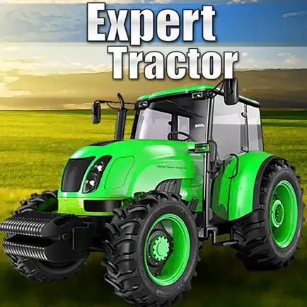 3D Tractor Drive Sim - Expert Level Truck Game HD Cheats