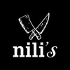 Slagerij Nilis icon