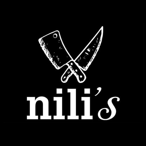 Slagerij Nilis icon