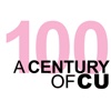 Century of CU