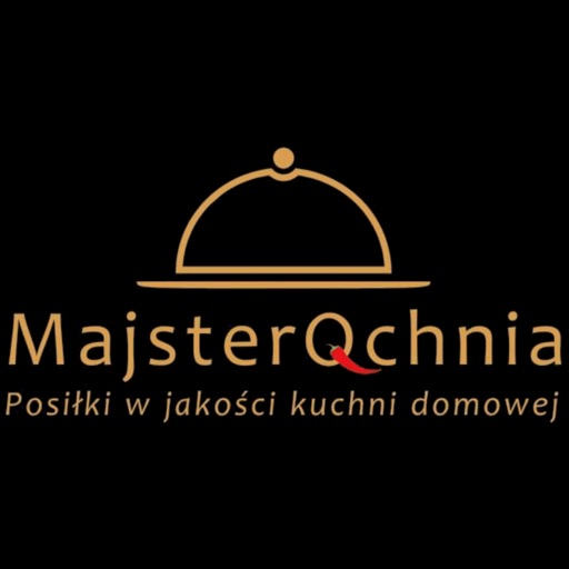 MajsterQchnia