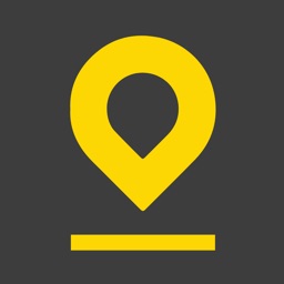 Street Smart - parking app