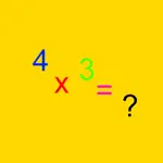 Multiplication Trainer Kid App Alternatives