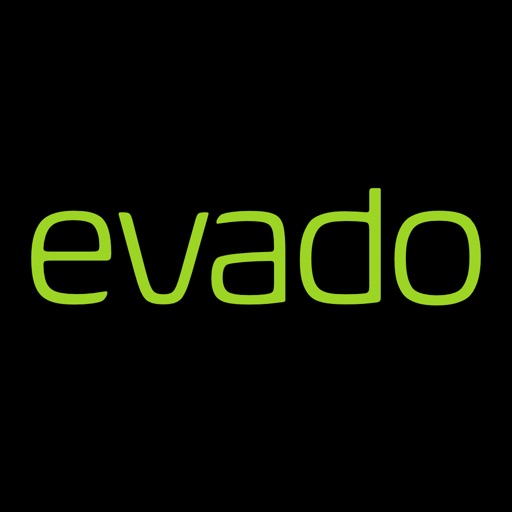 Evado