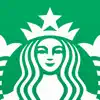 Starbucks UAE contact information