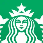Starbucks UAE App Contact