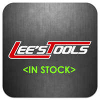 Lees Tools IN-STOCK