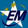 Houston Emergency Radio icon