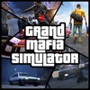 Grand Mafia Simulator icon