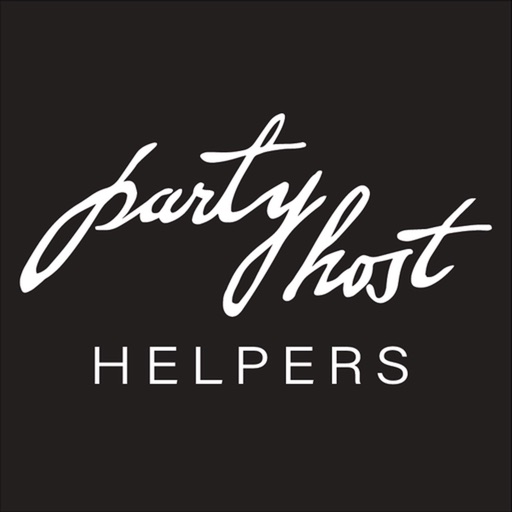Party Host Helpers By OnDemand Work