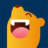 Cal Bears Stickers App Feedback