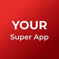 Your Super App