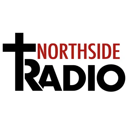 Northside Radio Читы
